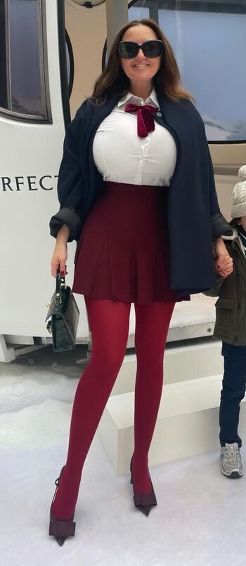 Full leaked Natizanellati private onlyfans photo