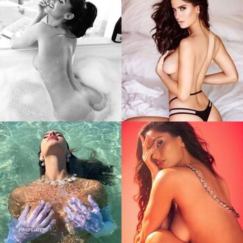 Full leaked Natlia barulich private onlyfans photo