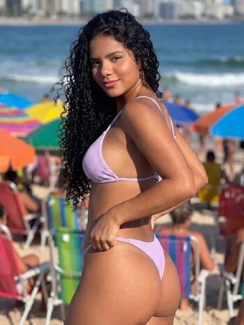 Natália Campos