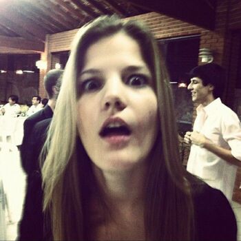 Full leaked Natlia grecco private photo