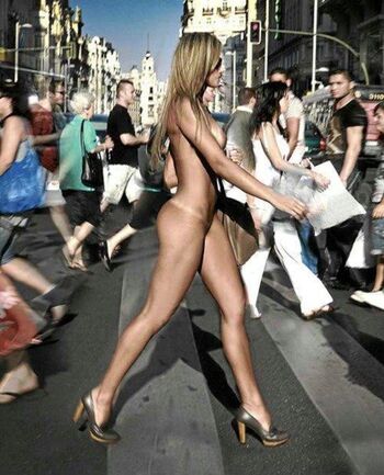 Full leaked Natlia rocha private photo