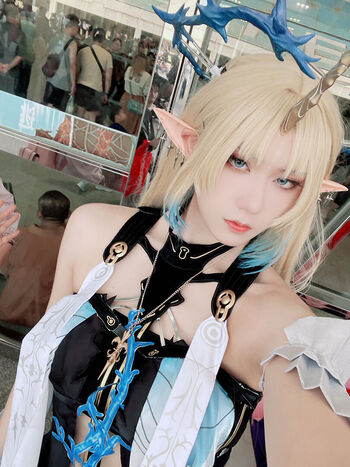 Full leaked Nato mitsu private onlyfans photo