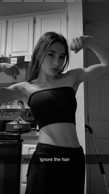 Full leaked Natscrays private onlyfans photo