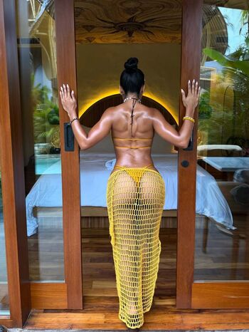 Full leaked Natseleen private onlyfans photo