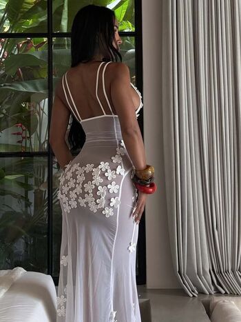 Full leaked Natseleen private onlyfans photo