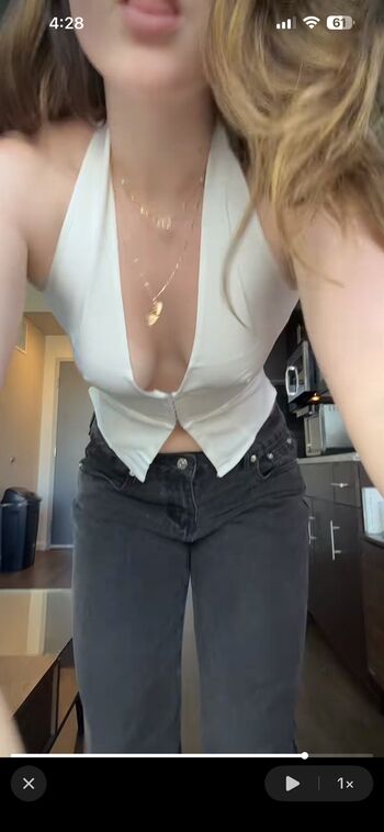 Full leaked Natsnotnatty private onlyfans photo