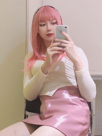 Full leaked Natsukawanoriko private onlyfans photo