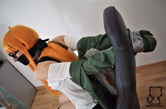 Full leaked Natsuko hiragi private photo