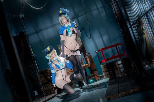 Full leaked Natsuko page private onlyfans photo