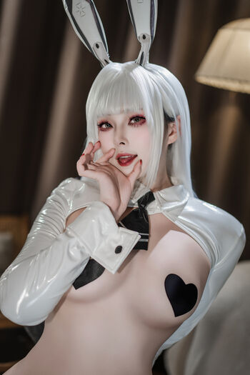 Full leaked Natsuko page private onlyfans photo