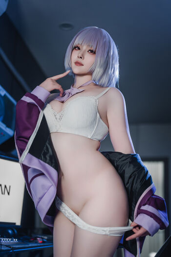 Full leaked Natsuko page private onlyfans photo