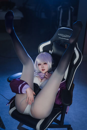 Full leaked Natsuko page private onlyfans photo