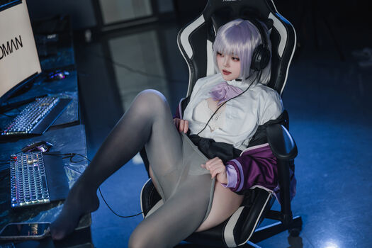 Full leaked Natsuko private onlyfans photo