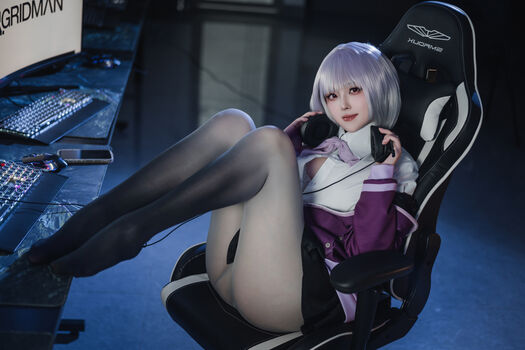 Full leaked Natsuko private onlyfans photo