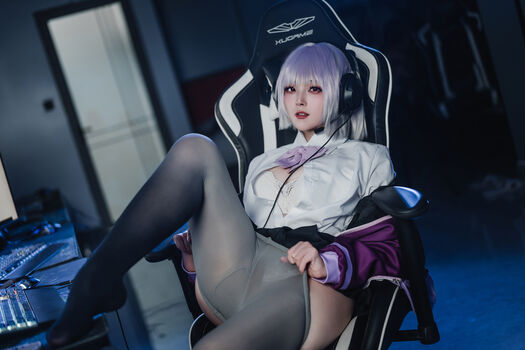 Full leaked Natsuko private onlyfans photo