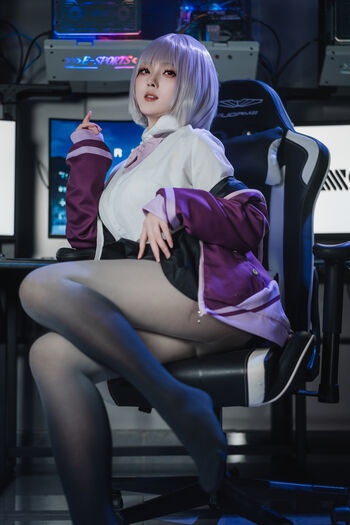 Full leaked Natsuko private onlyfans photo