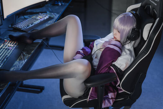 Full leaked Natsuko private onlyfans photo