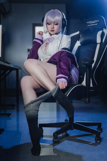 Full leaked Natsuko private onlyfans photo