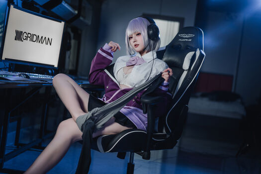 Full leaked Natsuko private onlyfans photo