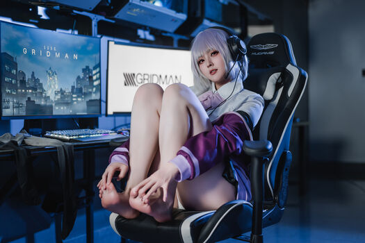 Full leaked Natsuko private onlyfans photo