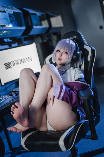 Full leaked Natsuko private onlyfans photo