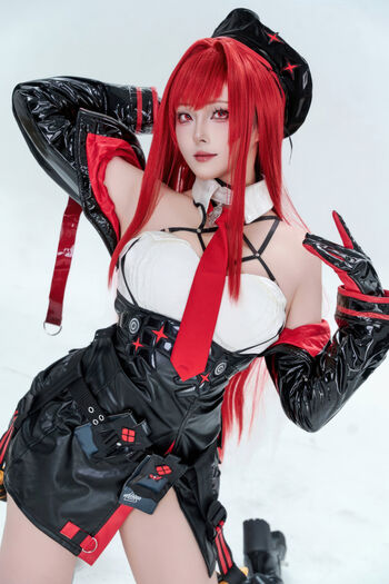 Natsuko233