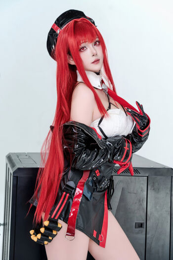 Natsuko233