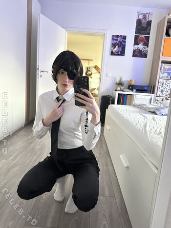 Full leaked Natsuku page private onlyfans photo