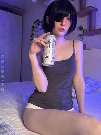 Full leaked Natsuku private onlyfans photo