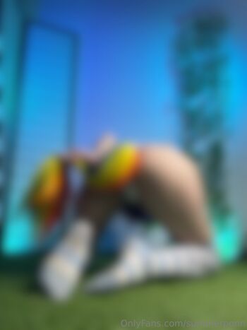 Full leaked Natsumipon private photo