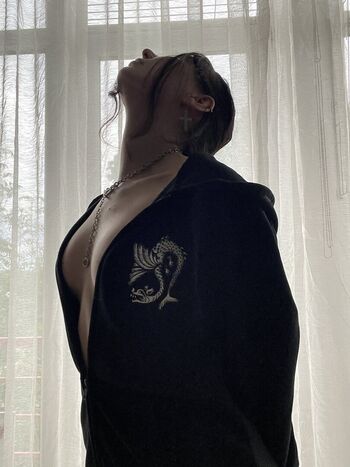 Full leaked Natsumipon private photo