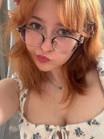Full leaked Natt meow private photo