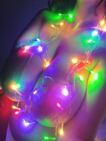 Full leaked Nattasha nyx page private onlyfans photo