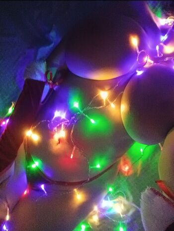 Full leaked Nattasha nyx page private onlyfans photo