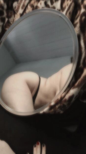 Full leaked Nattasha nyx page private onlyfans photo