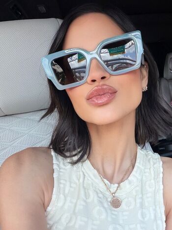 Full leaked Natti natasha private photo