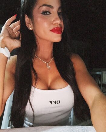 Full leaked Natti natasha private photo