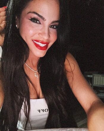 Full leaked Natti natasha private photo