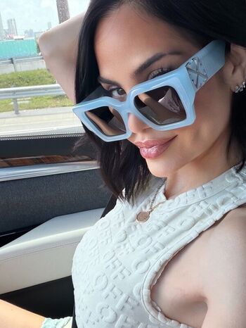 Full leaked Natti natasha private photo