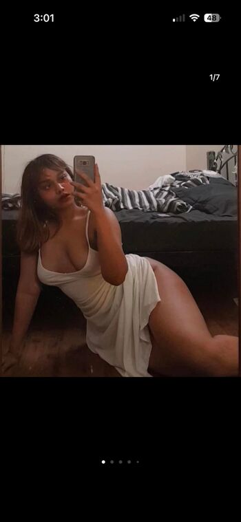 Full leaked Nattogirl private onlyfans photo