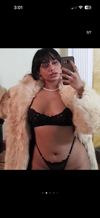 Full leaked Nattogirl private onlyfans photo