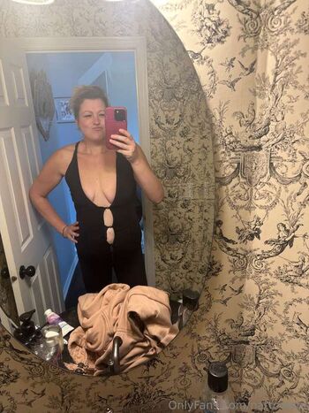 Full leaked Natty grimaldi private onlyfans photo