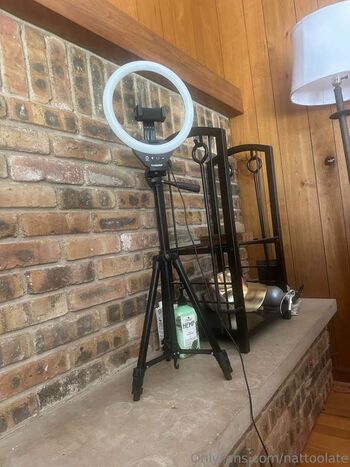 Full leaked Natty grimaldi private onlyfans photo