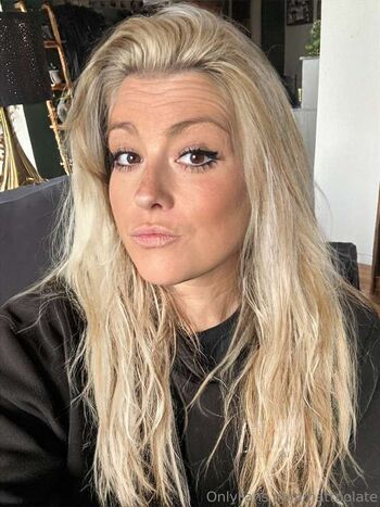 Full leaked Natty grimaldi private onlyfans photo