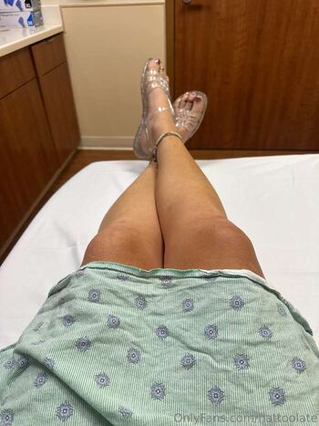 Full leaked Natty grimaldi private onlyfans photo