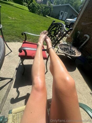 Full leaked Natty grimaldi private onlyfans photo