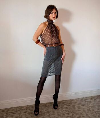 Full leaked Nattyzachvip private onlyfans photo