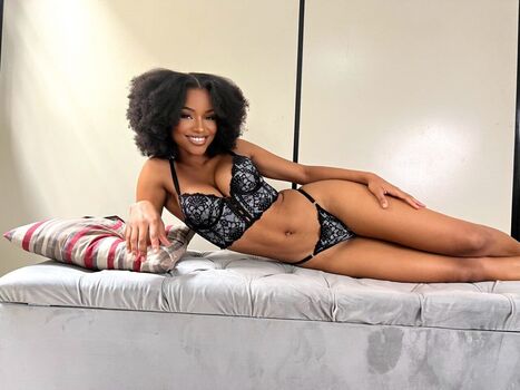 Full leaked Naturalchina private photo