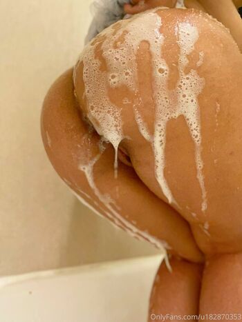 Full leaked Naturalchina page private photo