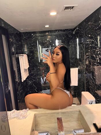 naturalchina